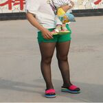 /photo/713858/老婆海边丝袜照/]{1)w6x7[8]h]nxbj5525u3_1_11_small.jpg